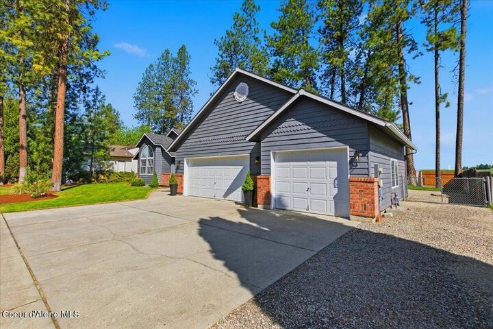 Property Photo:  4741 W Woodside Ave  ID 83815 