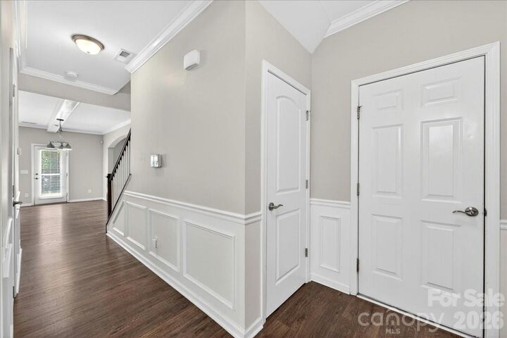 Property Photo:  2053 Pine Siskin Court  SC 29707 