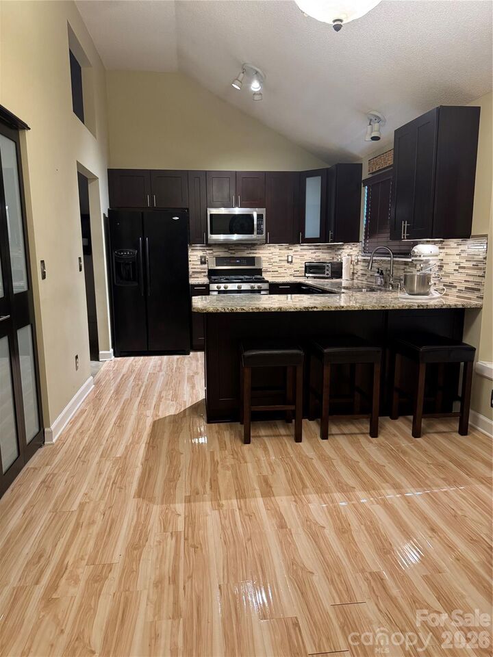 Property Photo: 529 Lisa Carol Drive NC 28115