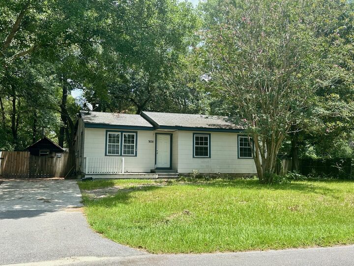 Property Photo:  7638 Lady Street  SC 29420 
