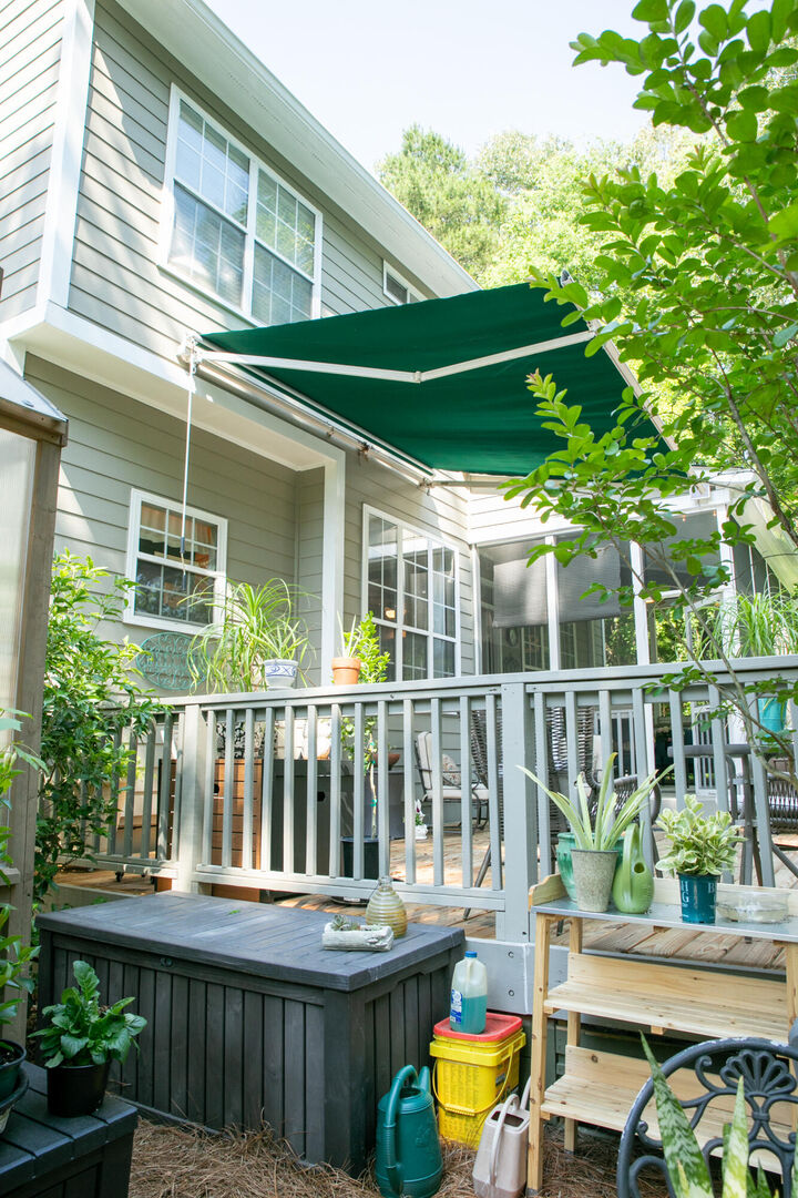 Property Photo:  1231 Out Of Bounds Drive  SC 29485 