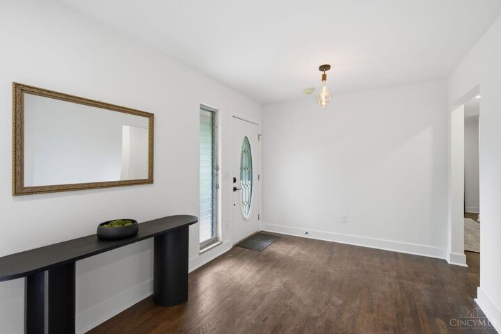 Property Photo:  7261 S Mingo Lane  OH 45243 