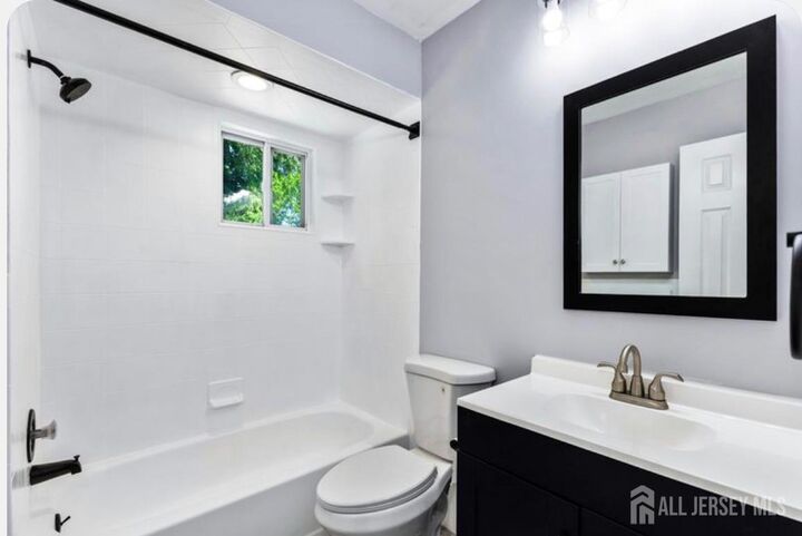 Property Photo: 39 Birch Terrace NJ 08859