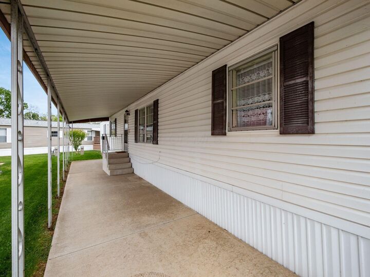 Property Photo:  2000 U.s. Highway 23N N  OH 43015 