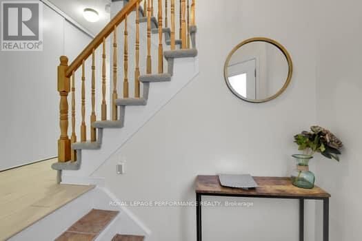 Property Photo:  221 Desrosiers Street  ON K1L 7T2 