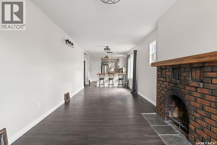 Property Photo: 1171 Montague Street SK S4T 3H8
