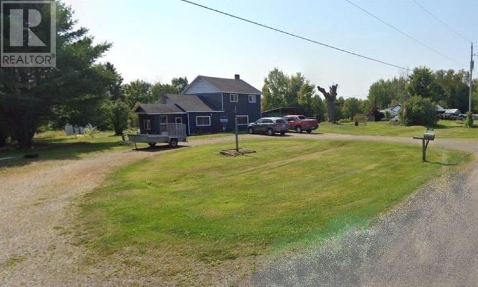 Property Photo:  261 Maple Leaf Rd  ON P0S 1C0 
