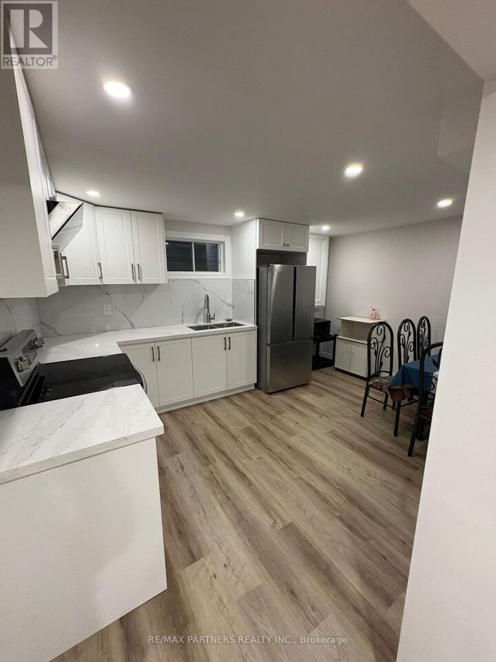 Property Photo:  Cheeseman Drive  ON L3R 3G3 
