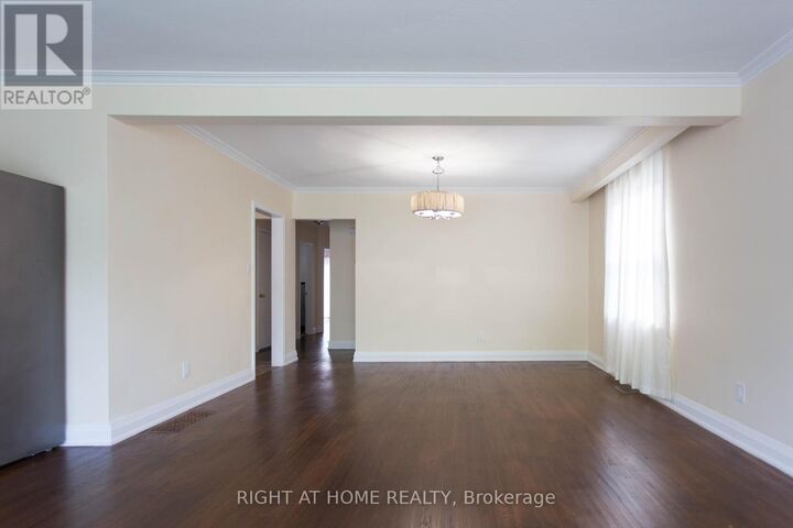 Property Photo:  30 Northampton Drive  ON M9B 4S6 