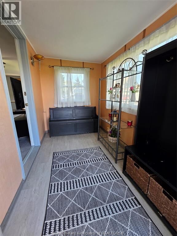 Property Photo:  18 Pearl Street  ON N8A 1P6 