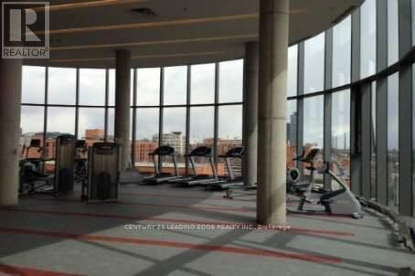 Property Photo:  1 Market Street 2908  ON M5E 0A2 