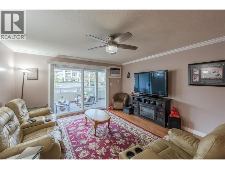 Property Photo:  2477 Ingram Road 203  BC V4T 1W7 