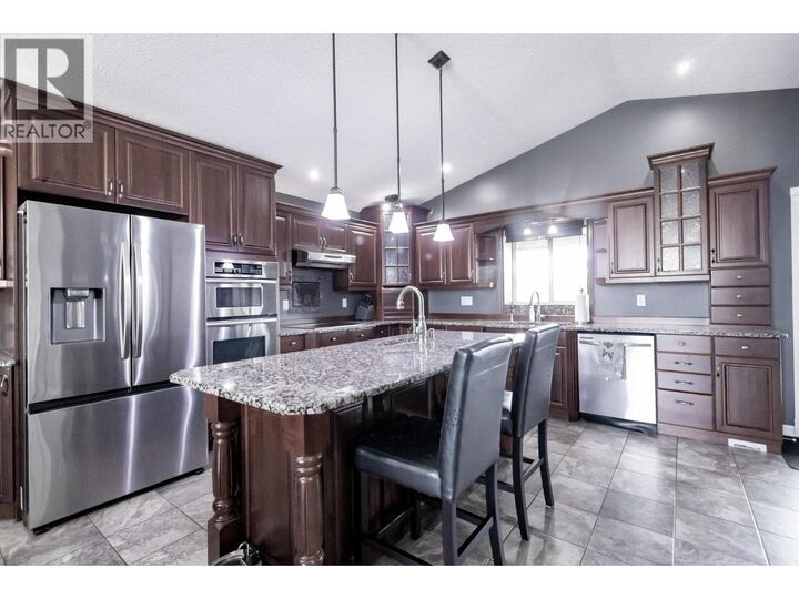 Property Photo:  8019 97 Avenue  BC V1J 1L7 