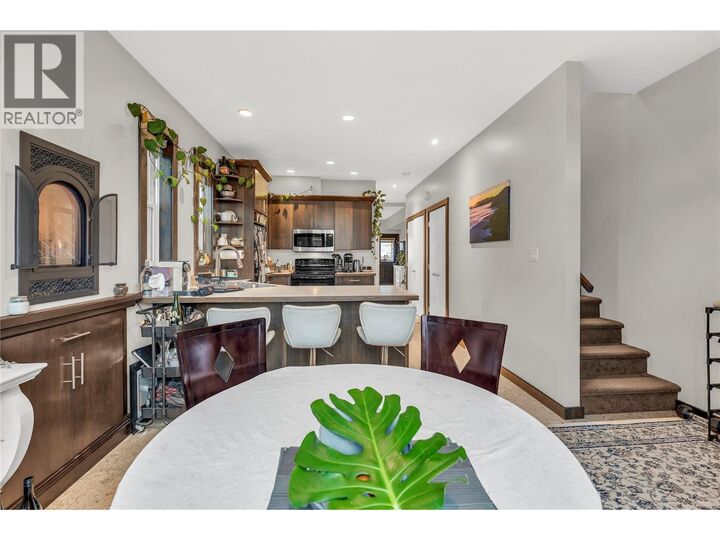 Property Photo:  653 Papineau Street 102  BC V2A 4X8 