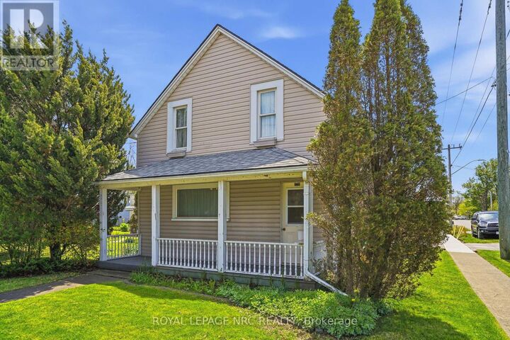 Property Photo:  3721 Dominion Road  ON L0S 1N0 