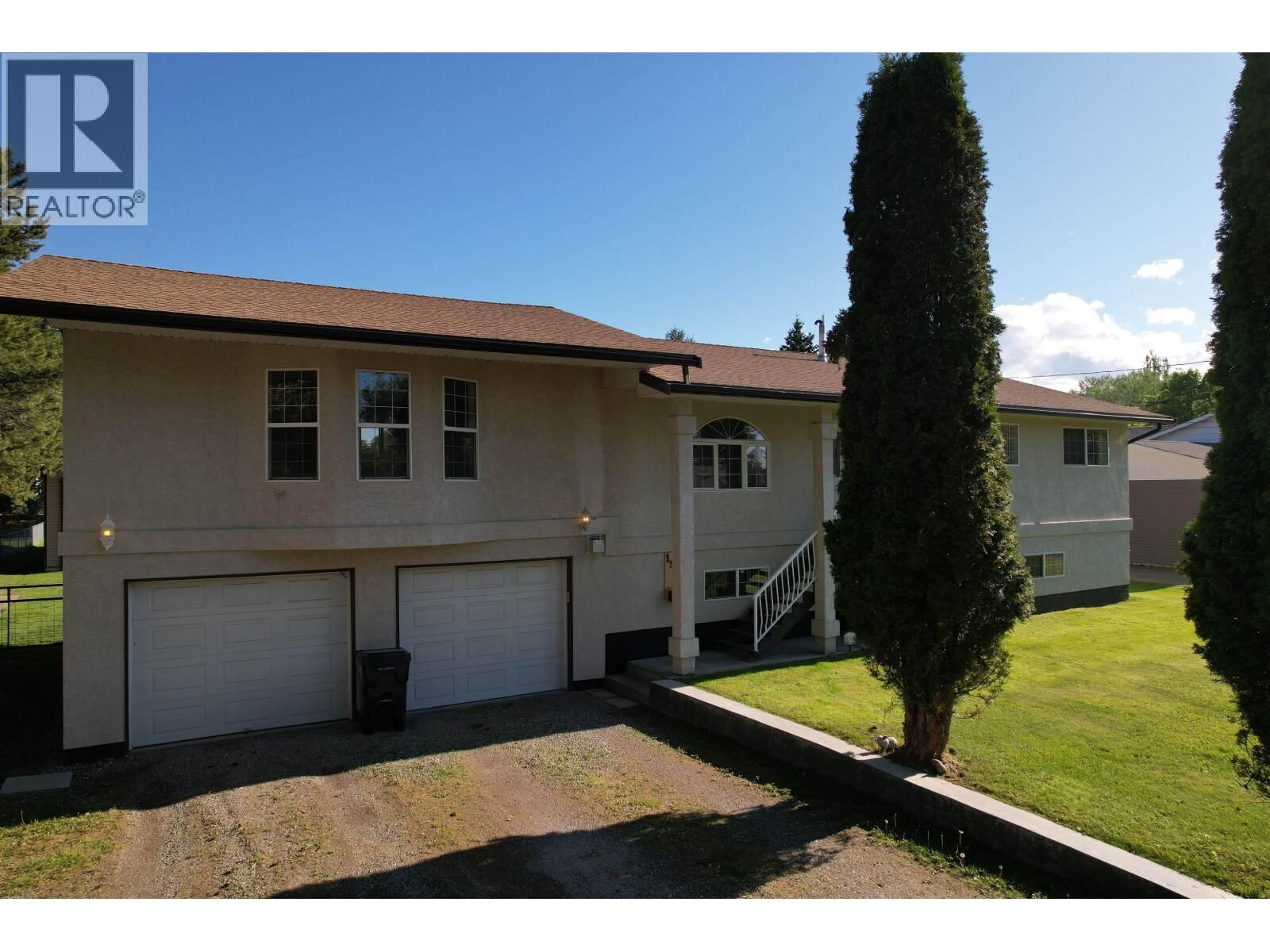Property Photo: 1921 Cypress Road BC V2J 4B1