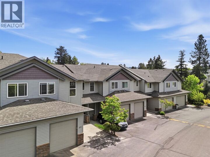 Property Photo:  2046 Robson Place 59  BC V2E 0A5 