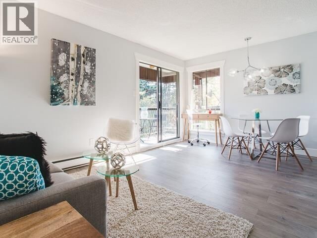 Property Photo:  2920 Ash Street 3xx  BC V5Z 4A6 