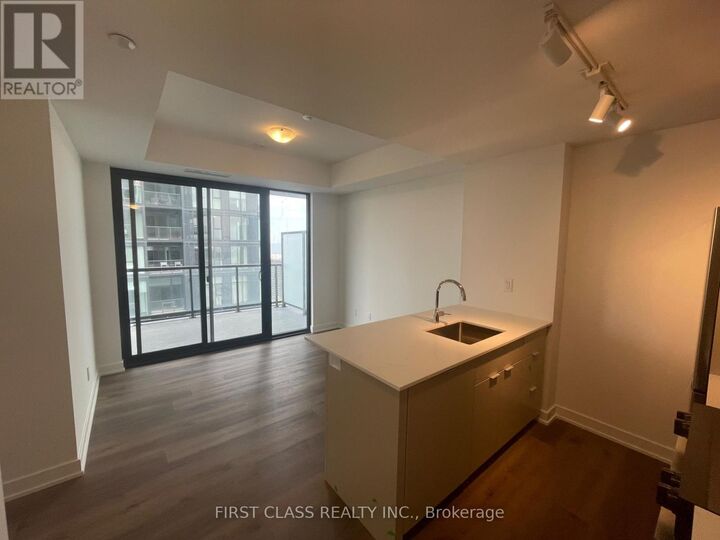 Property Photo: 2075 Lakeshore Road 2003 ON L7R 0H3