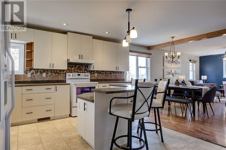 Property Photo:  837 Lorne Street  ON P3C 4R6 