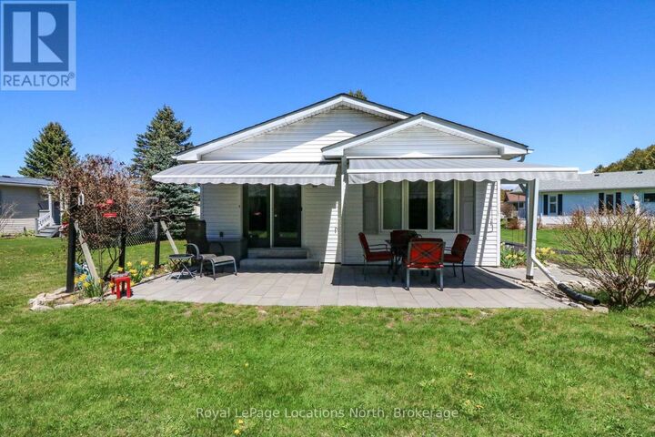 Photo de la propriété:  37 Indiana Avenue  ON L9Z 3A8 