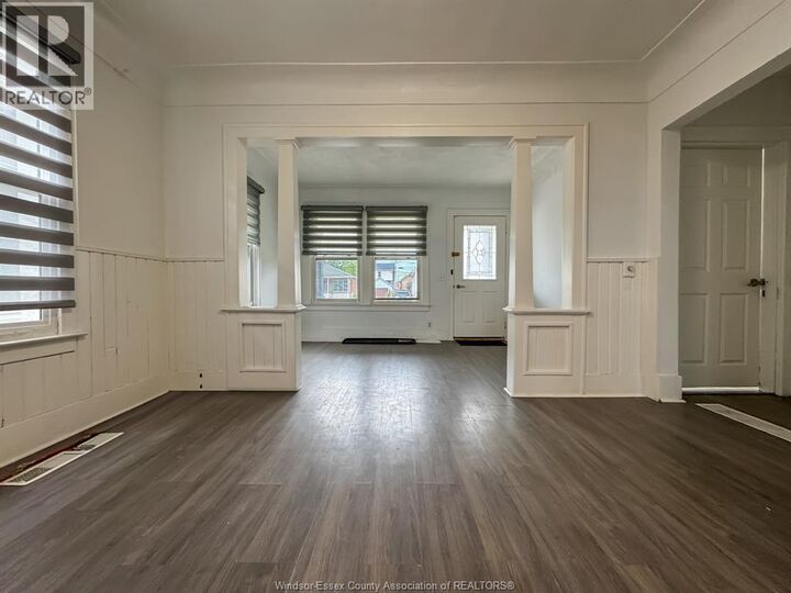 Property Photo:  1842 Drouillard  ON N8W 3X5 