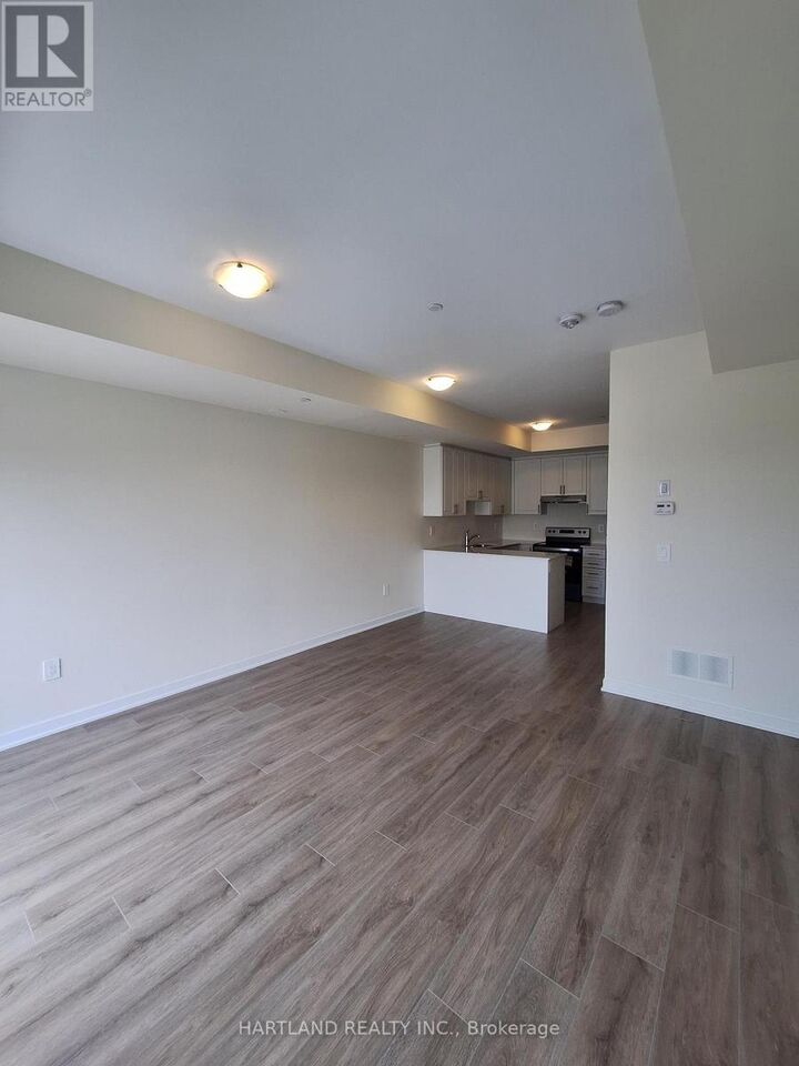 Property Photo:  1695 Dersan Street 304  ON L1X 0S9 