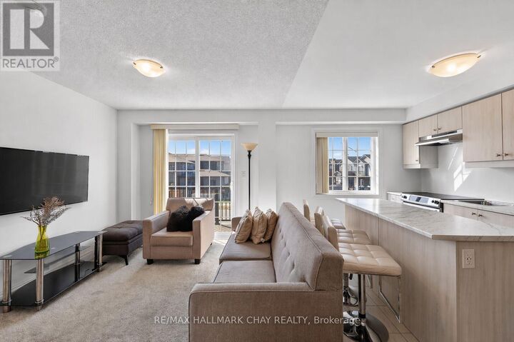 Property Photo:  39 Kodiak Terrace  ON L9J 0J4 