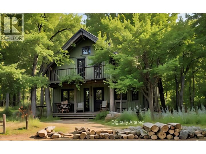 3558 Princeton Summerland Road — photo 1