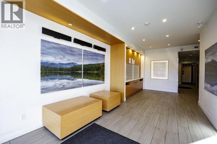 Property Photo:  1621 Hamilton Avenue 211  BC V7P 0B7 