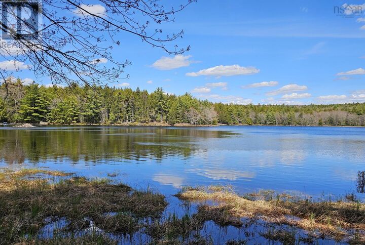 Property Photo:  1083 Sand Cove Road 17  NS B0T 1X0 