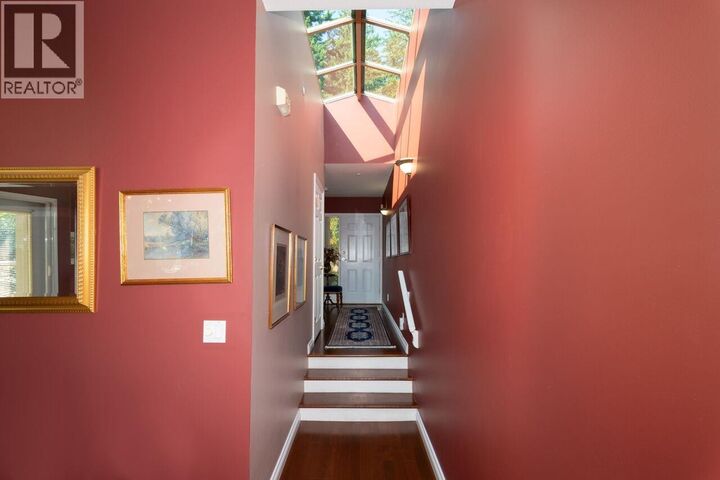 Property Photo:  3178 Deer Ridge Drive  BC V7S 4W1 