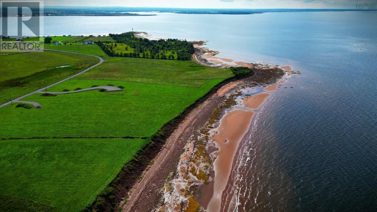 Property Photo:  Lot 29 Sea Glass Terrace  NS B0K 1L0 