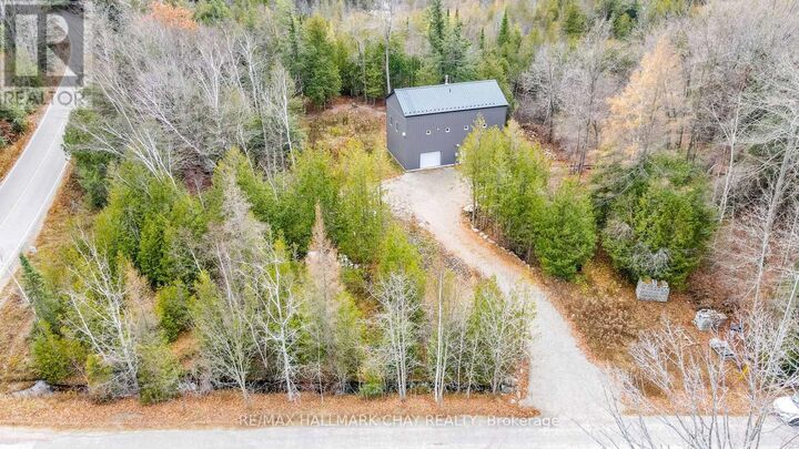 Property Photo:  2576 Champlain Road  ON L9M 0C9 