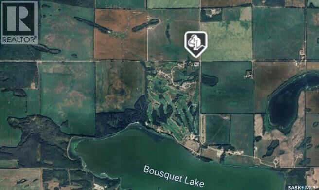 Property Photo:  10 Acres Of Prime Property  SK S0M 1A0 