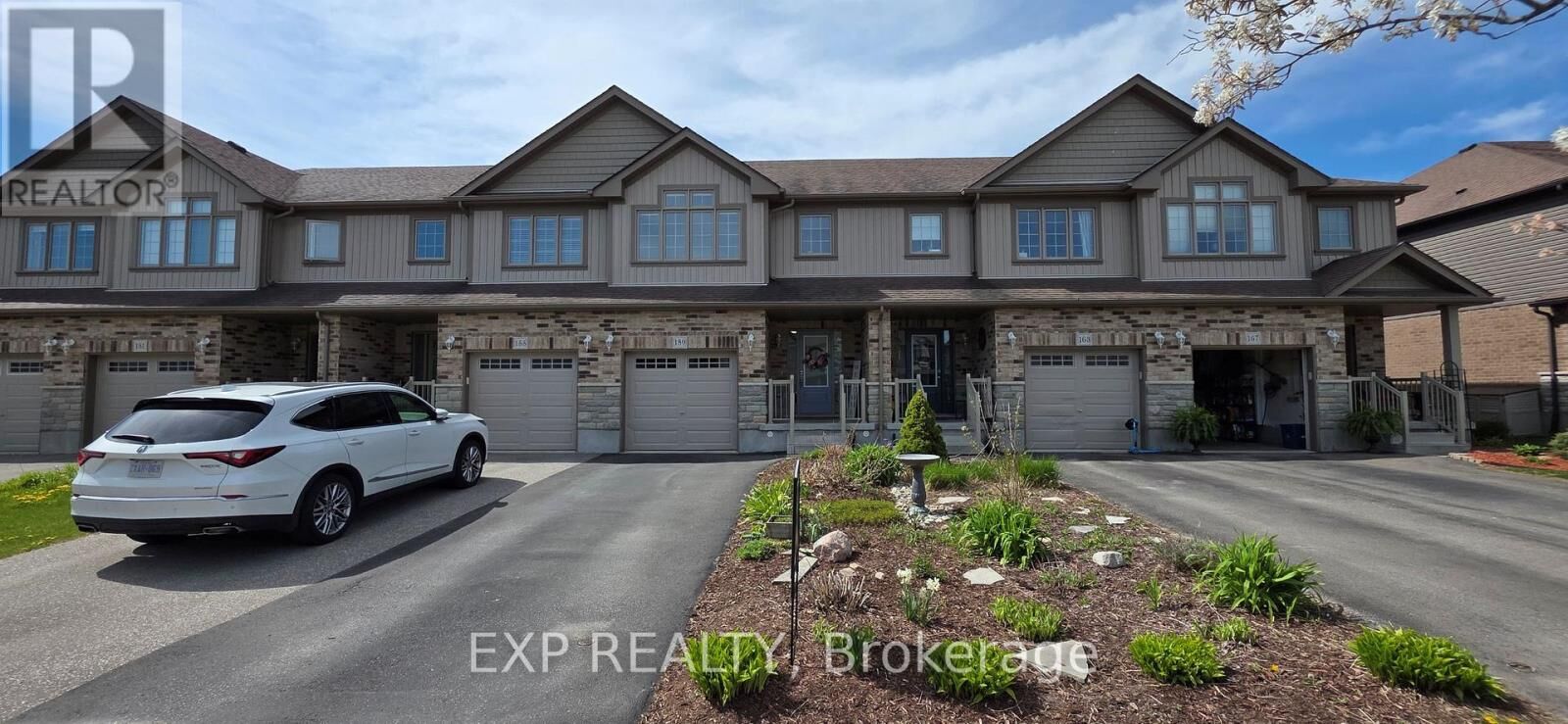 Property Photo:  159 William Street  ON N3B 0C2 