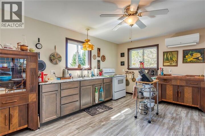 Property Photo:  111 McKay Loop Road  NB E5K 2K8 