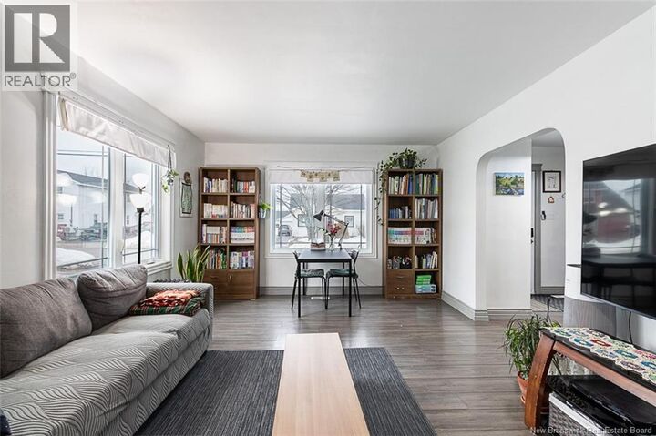 Property Photo:  80 Oakland Avenue  NB E1C 7P1 