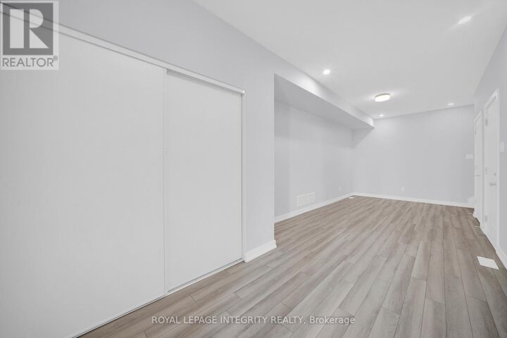 Property Photo:  502 Celestine Private  ON K2J 4H7 