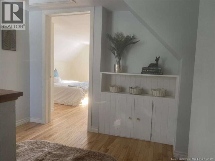 Property Photo:  921 Guthrie Road  NB E5T 2G9 
