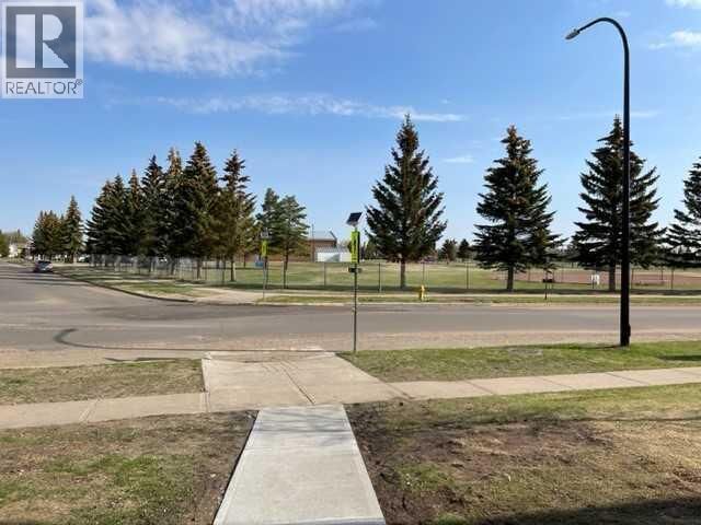 Property Photo:  5607 31 Street  AB T9V 2A6 