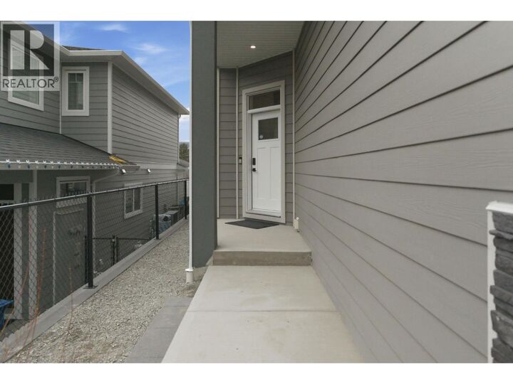 Property Photo:  3355 Hawks Crescent  BC V4T 0A7 