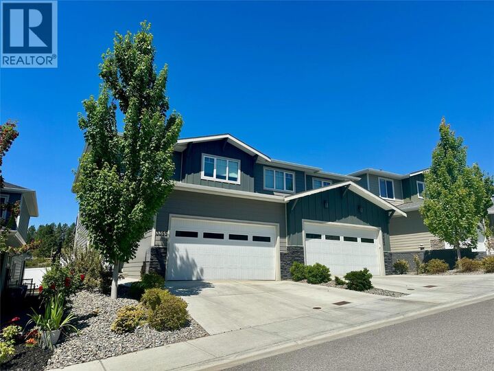 Property Photo: 3355 Hawks Crescent BC V4T 0A7