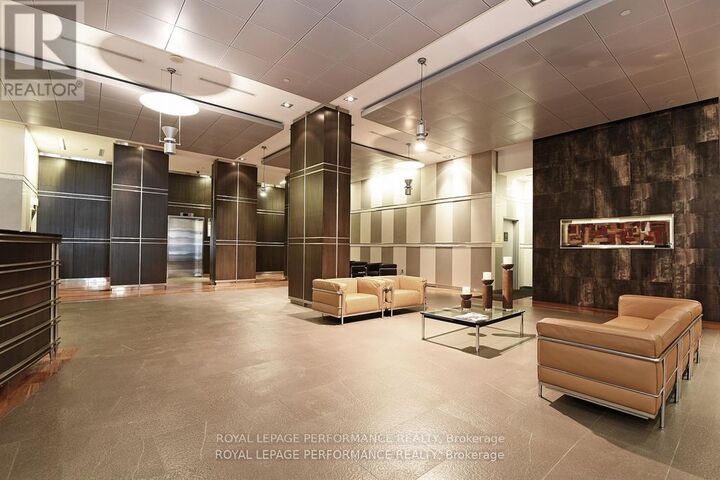 Property Photo:  90 George Street 1202  ON K1N 0A8 