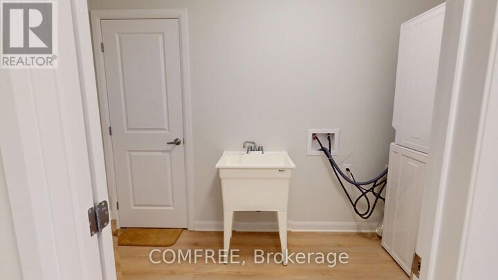 Property Photo:  272 Elsie Macgill Walk  ON K2W 0L2 