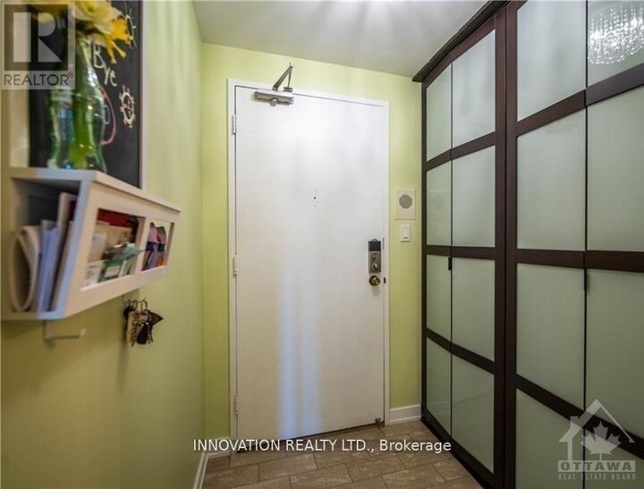 Property Photo:  1171 Ambleside Drive 1504  ON K2B 8E1 