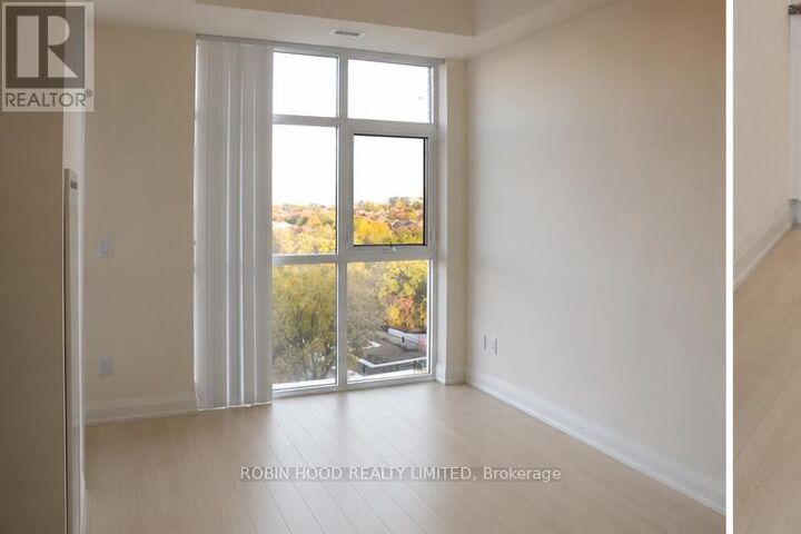 Property Photo:  8763 Bayview Avenue 635  ON L4B 3V1 