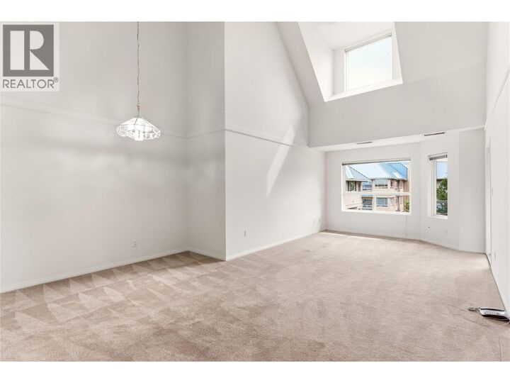 Property Photo:  1965 Durnin Road 315  BC V1X 7K6 