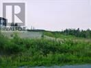 Property Photo:  2-4 Snows Pond Road  NL A0A 3C0 