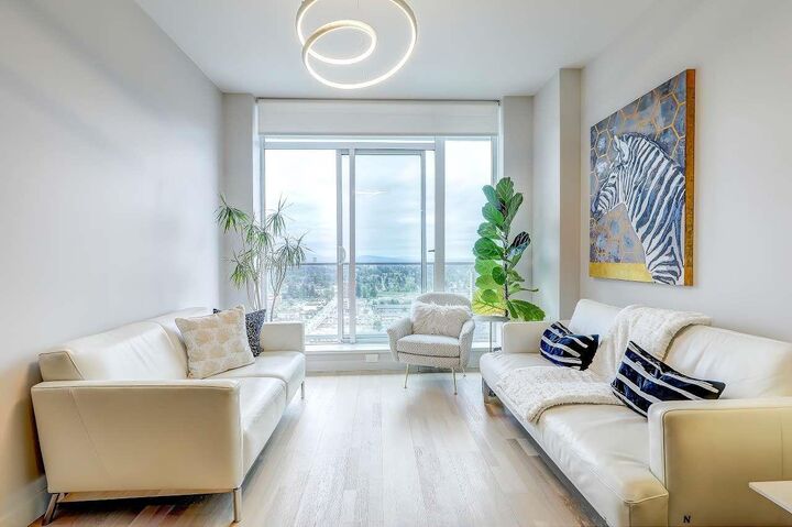 Property Photo:  13495 Central Avenue 3904  BC V3T 0K2 